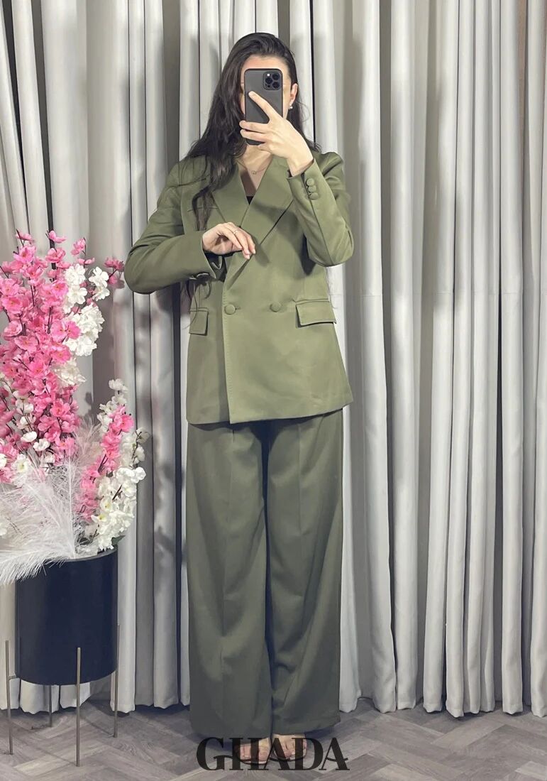 Ensemble Tailleur thumbnail 3
