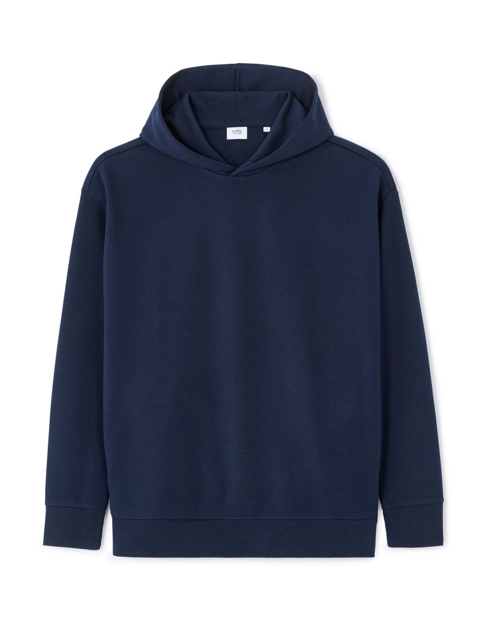 Sweat Oversize À Capuche thumbnail 4