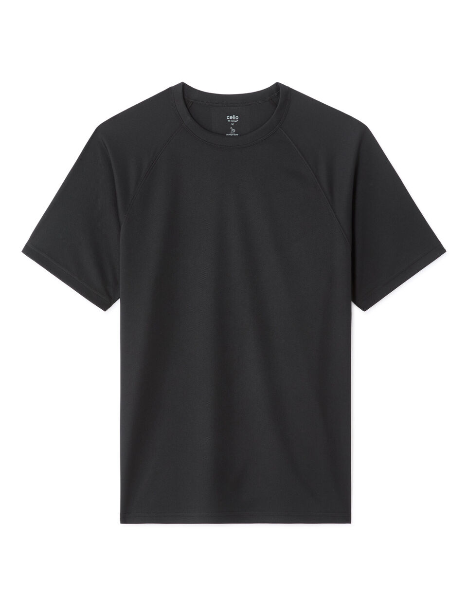 T-shirt Gamme Sport En Mesh