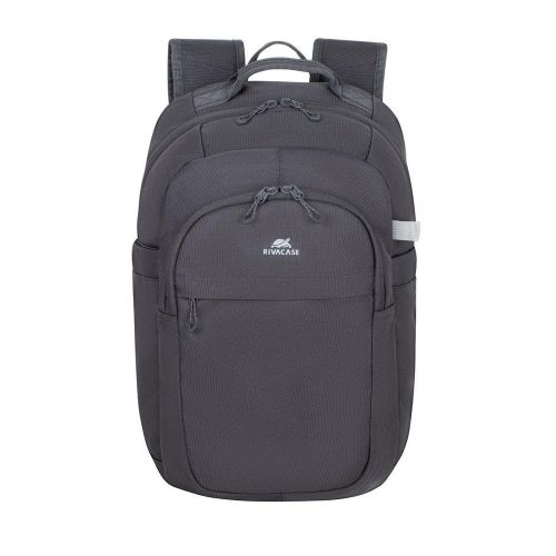 Le Sac À Dos Urbain 16l , (5432 Grey)