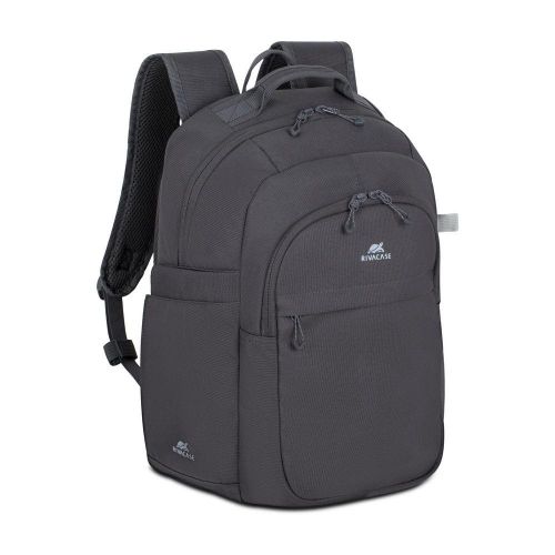 Le Sac À Dos Urbain 16l , (5432 Grey)