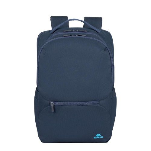 Sac À Dos Pour Ordinateur Portable 15,6 (7764 Dark Blue)