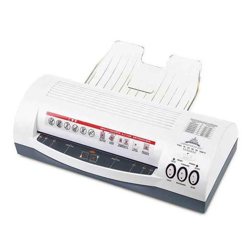 Plastifieuse Performante A3/a4 330-1