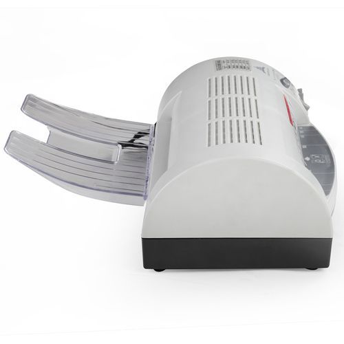 Plastifieuse Performante A4 - No.j240