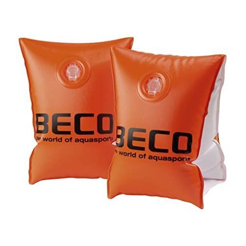 Brassard Beco Pour Enfant Taille 1