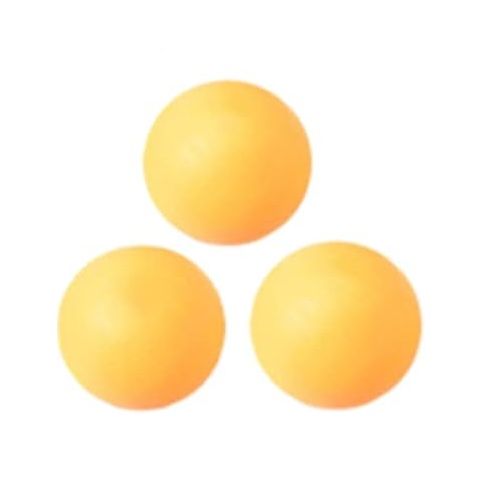 Box 3 Ball De Ping Pong