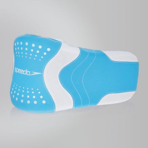 Ceinture Natation