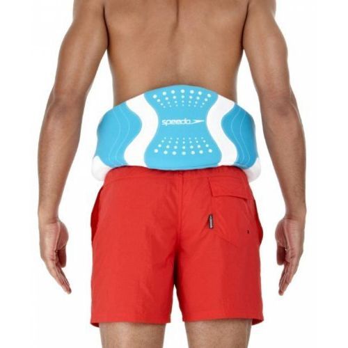 Ceinture Natation