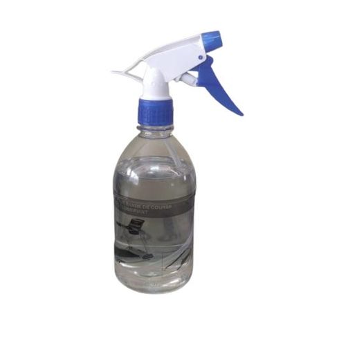 Silicone Tapis Roulant Lubrifiant