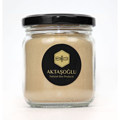 Ginseng 100 Grammes