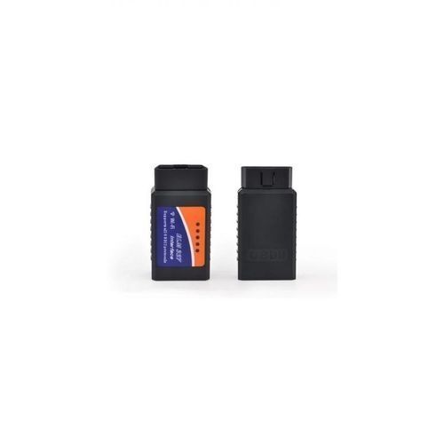 Obd Elm327 V1.5 Wifi Outil De Diagnostic Auto thumbnail 3