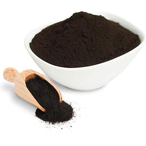 Shilajit Poudre Pure 100 G Format Économique