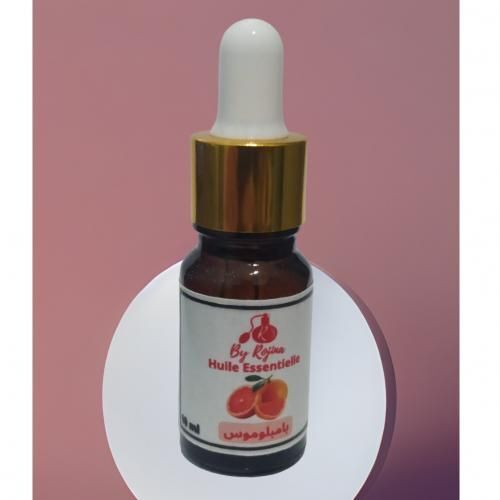 By Rogina Huile Essentielle De Pamplemousse Pour Humidificateur Diffuseur De Parfum thumbnail 3
