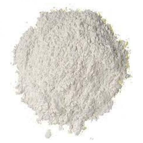 Poudre De Mastic Gomme Premium De L’île De Chios 50g - Meska 7ora
