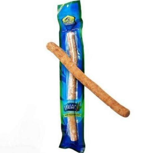 Boite De 12 Bâton Miswak Oud Arak