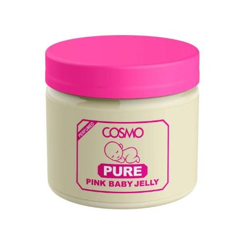 Vaseline Pour Bébé Parfumée Et Spécialement Formulée Pour Prendre Soin De La Peau thumbnail 2