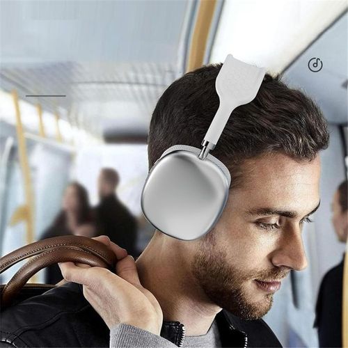 Casque Bluetooth sans Fil, Ecouteur Bluetooth 5.0