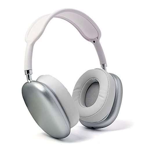 Casque Bluetooth sans Fil, Ecouteur Bluetooth 5.0