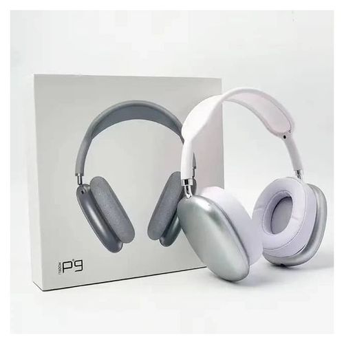 Casque Bluetooth Sans Fil, Ecouteur Bluetooth 5.0 thumbnail 3