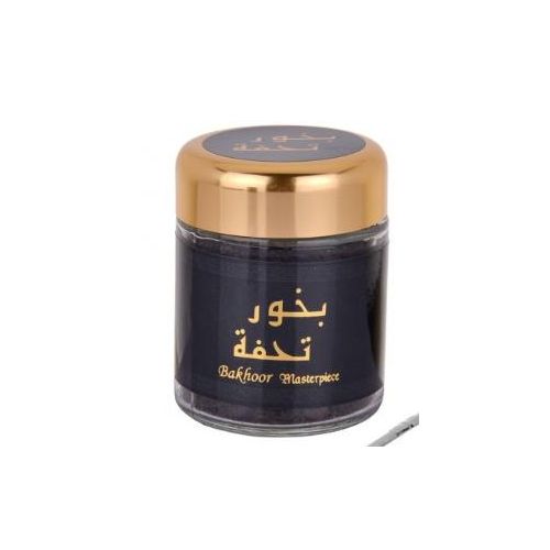 Encens De Oud Tuhfa 30gr