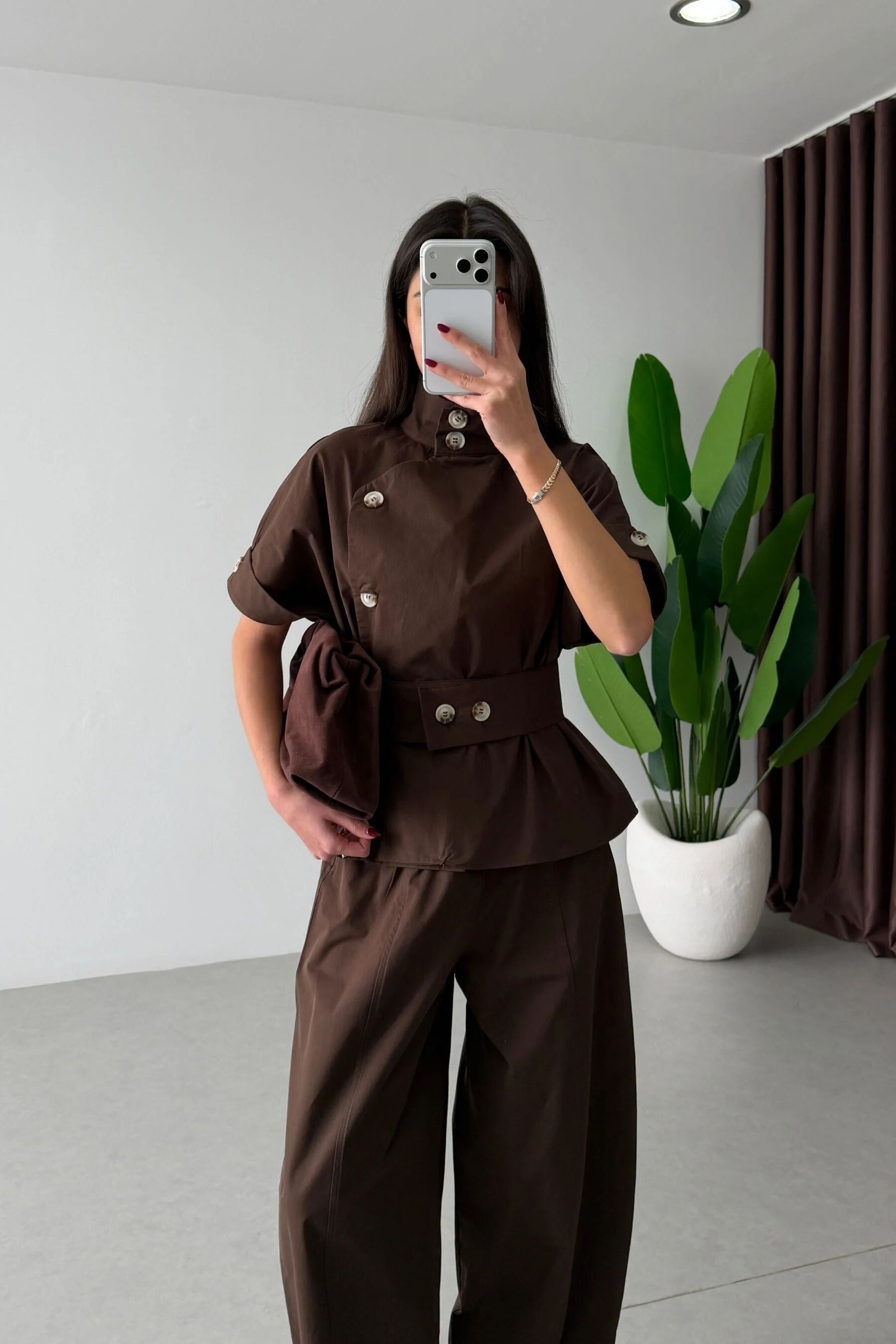 Ensemble Sienna Atelier thumbnail 1