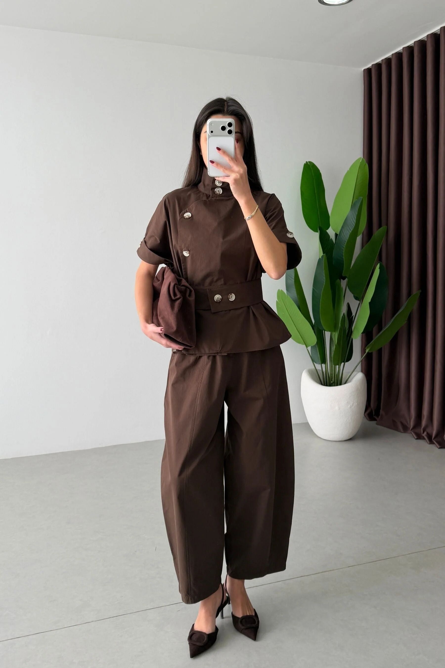 Ensemble Sienna Atelier thumbnail 2