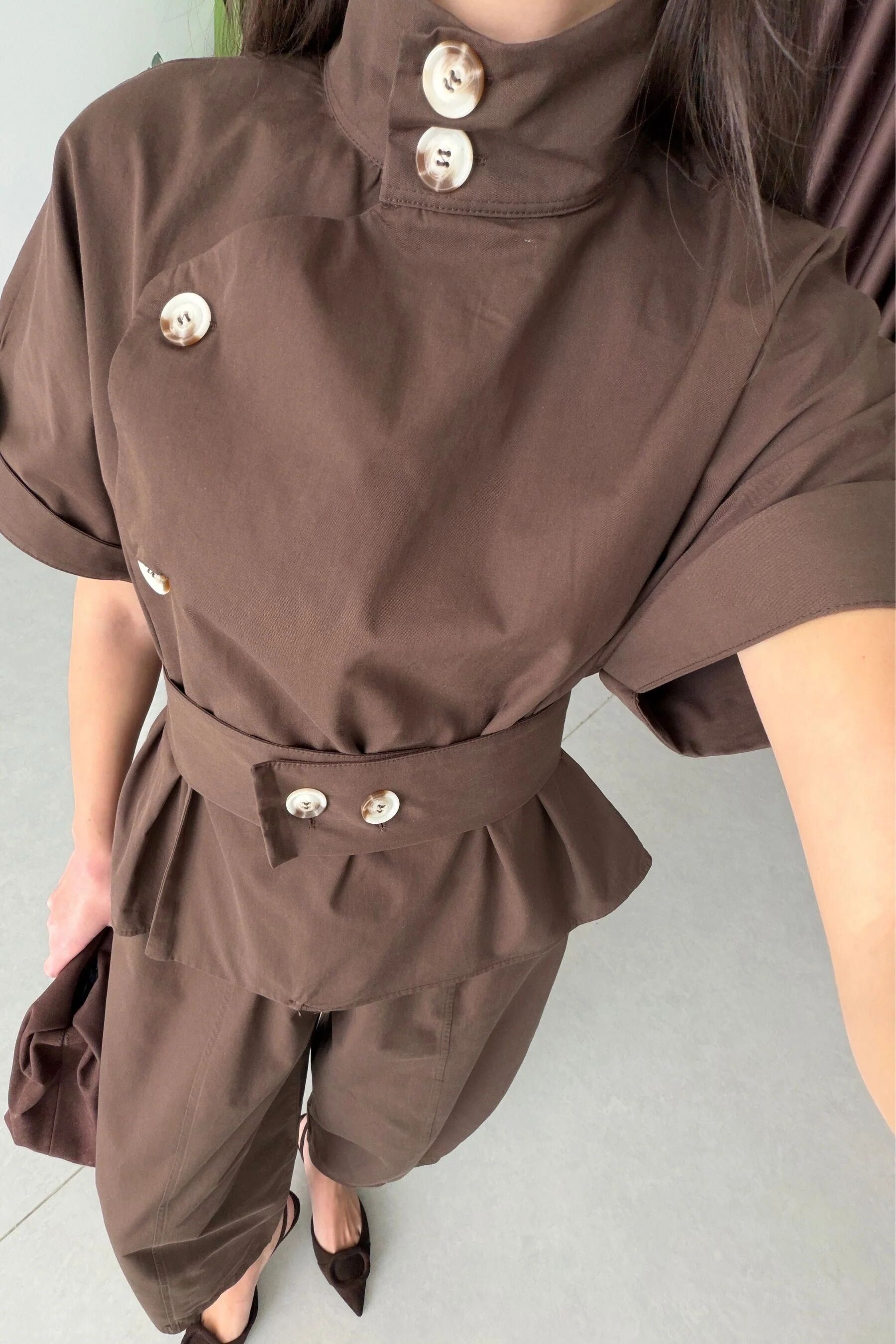 Ensemble Sienna Atelier thumbnail 3