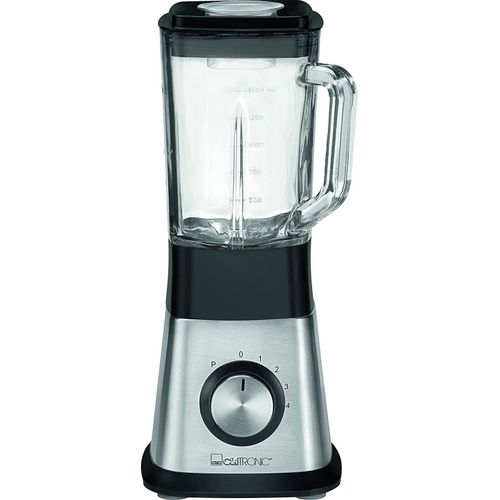 Blender Mixeur Universel 1,5 L Bocaux En Verre 650 W Um 3644