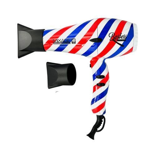 Sèche Cheveux Léger - Cheveux Normaux Et Bouclés 2200w