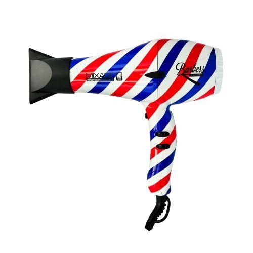 Sèche Cheveux Léger - Cheveux Normaux Et Bouclés 2200w thumbnail 3