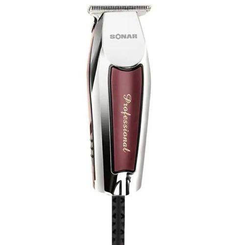 Tondeuse Homme Fonctions Cheveux , Barbe Traçage