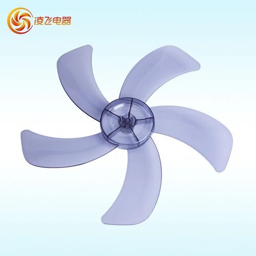 Ventilateur À Brume D'eau De Refroidissement + Avec Télécommande