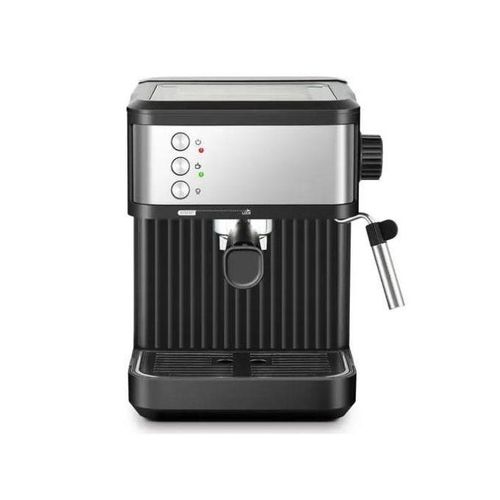 Machine Cafetière À Expresso Et Cappuccino - 20 Bar thumbnail 3