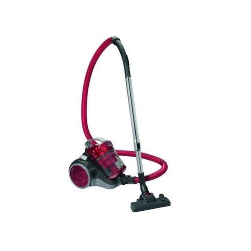 Sl153 Aspirateur Cyclonique Sans Sac 1400 W
