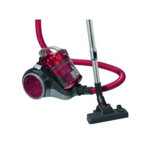 Sl153 Aspirateur Cyclonique Sans Sac 1400 W