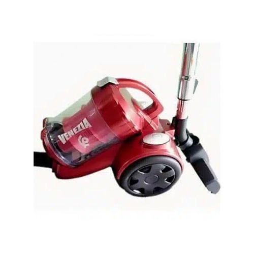 Sl153 Aspirateur Cyclonique Sans Sac 1400 W thumbnail 3