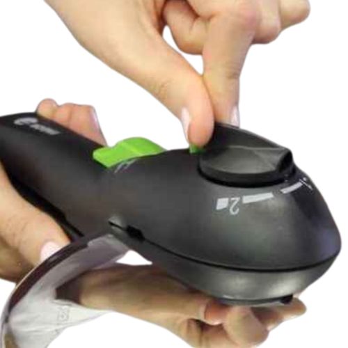 Autocuiseur Et Cocotte Capacité 4 Litres En Inox Pour 8 Personnes Fabrication Espagne thumbnail 3