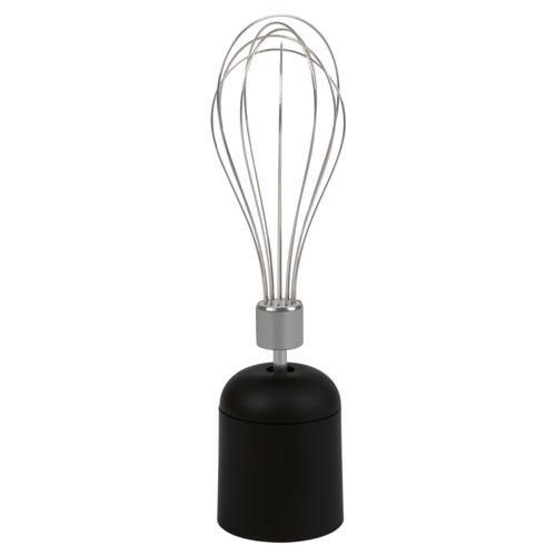 Mixeur Plongeant De Cuisine Pc-sms 1226 1000 W-acier Inoxydable