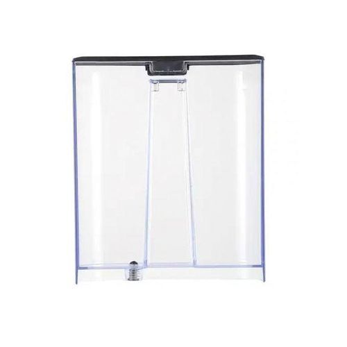 Machine Cafetière À Expresso Et Cappuccino - 20 Bar Vapeur Filtre Pour 1 Ou 2 Tasse