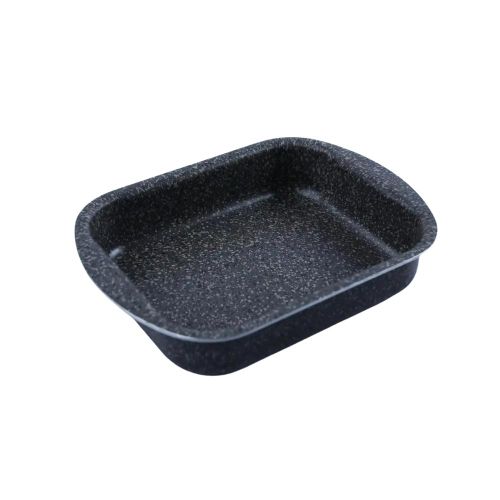 Plateau Rectangulaire – 20 X 16cm - 1,4 L - Lavilla