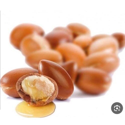 Huile D'argan Cosmétique 100% Pure thumbnail 3