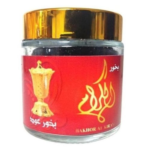 Encens Bakhour Oud