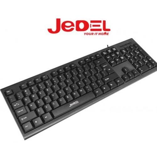 Clavier D'ordinateur Azerty Français-arabe