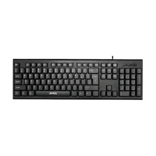 Clavier D'ordinateur Azerty Français-arabe