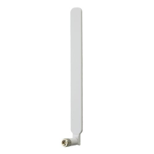 2 Antenne Sma Mâle 5 Dbi Pour 4g Lte Routeur Orange Et Inwi