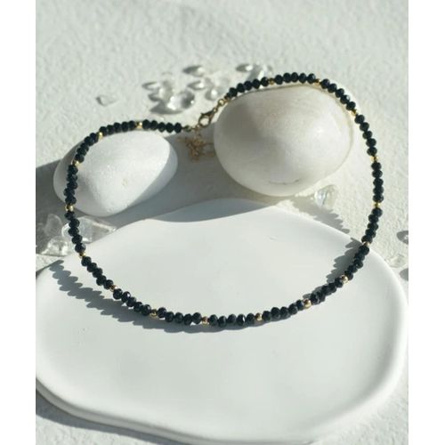 Collier thumbnail 3