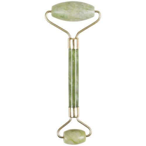 Massage Pour Le Visage Facial Roller Et Massager