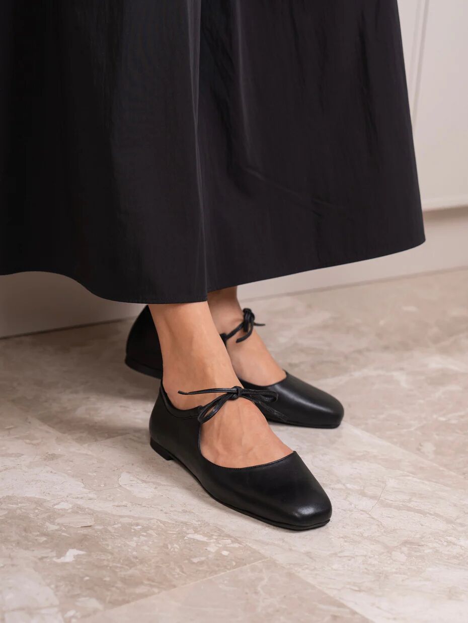 Ballerines Camille  thumbnail 4