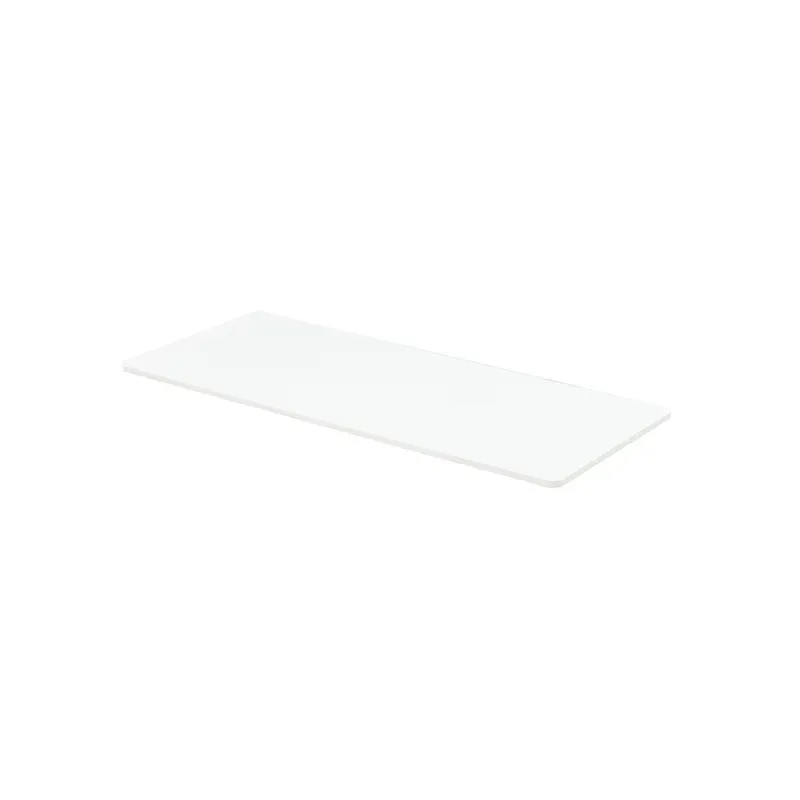 Accessoires De Bureau Tabletop 