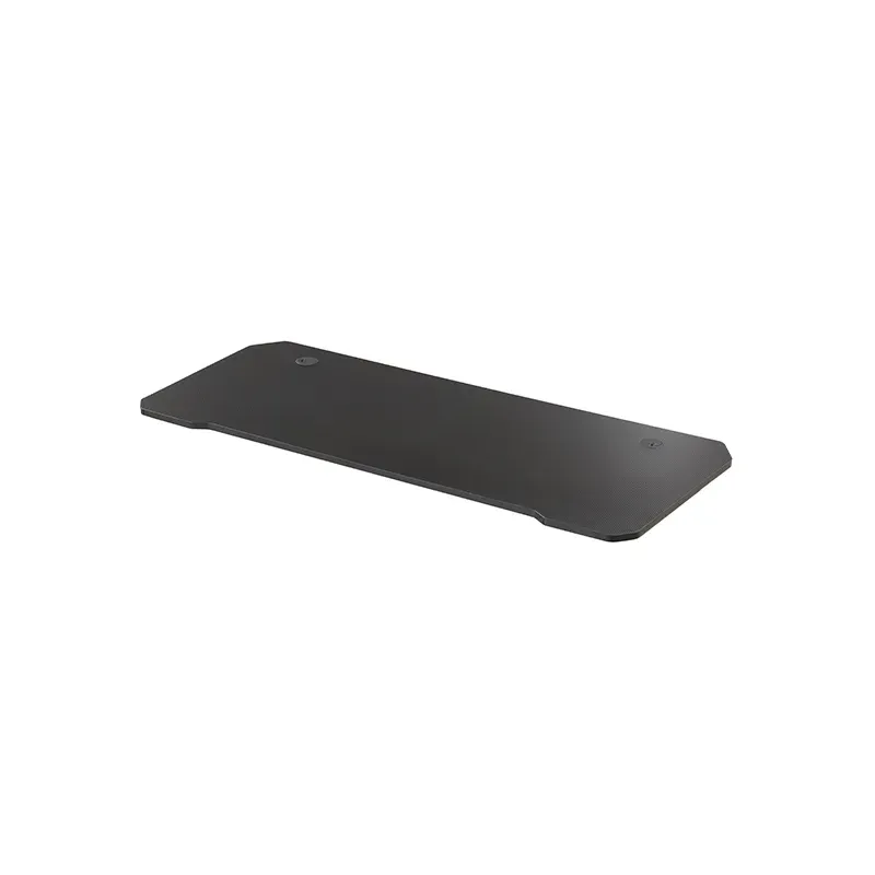 Bureaux De Gaming Table top